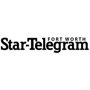 In the News – Star Telegram